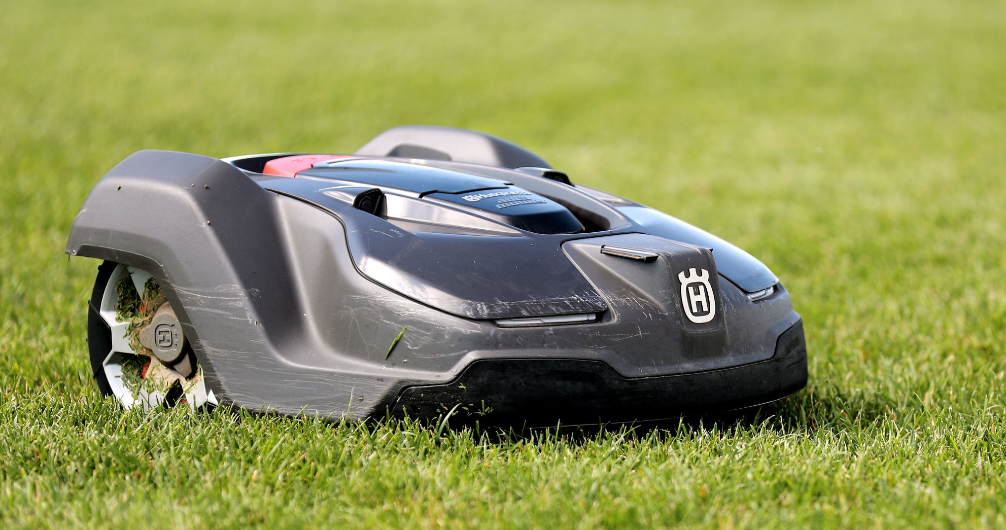 081419_StuhrLawnMower002_bjs.JPG